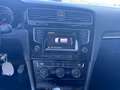 Volkswagen Golf 1.4 TGI 5p. Highline BlueMotion METANO Noir - thumbnail 14