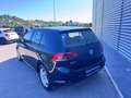 Volkswagen Golf 1.4 TGI 5p. Highline BlueMotion METANO Noir - thumbnail 7