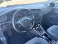 Volkswagen Golf 1.4 TGI 5p. Highline BlueMotion METANO Noir - thumbnail 9