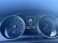 Volkswagen Golf 1.4 TGI 5p. Highline BlueMotion METANO Noir - thumbnail 13
