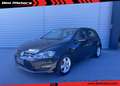 Volkswagen Golf 1.4 TGI 5p. Highline BlueMotion METANO Noir - thumbnail 1