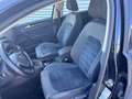 Volkswagen Golf 1.4 TGI 5p. Highline BlueMotion METANO Noir - thumbnail 10