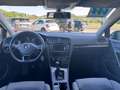 Volkswagen Golf 1.4 TGI 5p. Highline BlueMotion METANO Noir - thumbnail 11
