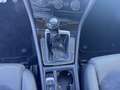 Volkswagen Golf 1.4 TGI 5p. Highline BlueMotion METANO Noir - thumbnail 15
