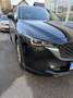 Mazda CX-5 G165 Challenge - thumbnail 11