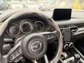 Mazda CX-5 G165 Challenge - thumbnail 2