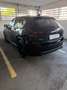 Mazda CX-5 G165 Challenge - thumbnail 6