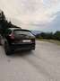 Mazda CX-5 G165 Challenge - thumbnail 3