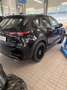 Mazda CX-5 G165 Challenge - thumbnail 8