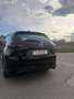 Mazda CX-5 G165 Challenge - thumbnail 9