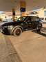 Mazda CX-5 G165 Challenge - thumbnail 4