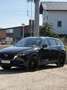 Mazda CX-5 G165 Challenge - thumbnail 2