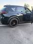 Mazda CX-5 G165 Challenge - thumbnail 5