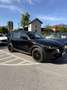Mazda CX-5 G165 Challenge - thumbnail 7