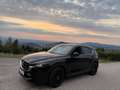 Mazda CX-5 G165 Challenge - thumbnail 1