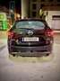 Mazda CX-5 G165 Challenge - thumbnail 10
