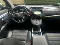 Honda CR-V Hybrid4X4Executive Automatik Pano Leder LED Schwarz - thumbnail 13