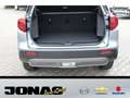 Suzuki Vitara 1.5 Comfort+ AGS ***SOFORT LIEFERBAR*** Šedá - thumbnail 8