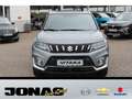 Suzuki Vitara 1.5 Comfort+ AGS ***SOFORT LIEFERBAR*** Šedá - thumbnail 2