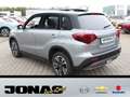Suzuki Vitara 1.5 Comfort+ AGS ***SOFORT LIEFERBAR*** Šedá - thumbnail 9