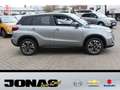 Suzuki Vitara 1.5 Comfort+ AGS ***SOFORT LIEFERBAR*** Šedá - thumbnail 5