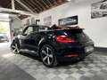 Volkswagen Coccinelle 1.2 TSI 105CH KARMANN Negro - thumbnail 16