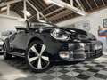 Volkswagen Coccinelle 1.2 TSI 105CH KARMANN Negro - thumbnail 19
