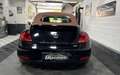 Volkswagen Coccinelle 1.2 TSI 105CH KARMANN Negro - thumbnail 17