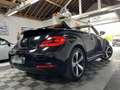 Volkswagen Coccinelle 1.2 TSI 105CH KARMANN Negro - thumbnail 18