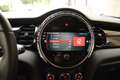MINI Cooper 1.5i- 3 DEURS - NAVI / LED / SPORTZETELS / 17"ALU Grau - thumbnail 14