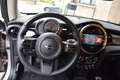 MINI Cooper 1.5i- 3 DEURS - NAVI / LED / SPORTZETELS / 17"ALU Grau - thumbnail 6