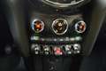 MINI Cooper 1.5i- 3 DEURS - NAVI / LED / SPORTZETELS / 17"ALU Grau - thumbnail 17