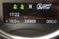MINI Cooper 1.5i- 3 DEURS - NAVI / LED / SPORTZETELS / 17"ALU Grau - thumbnail 9