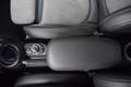 MINI Cooper 1.5i- 3 DEURS - NAVI / LED / SPORTZETELS / 17"ALU Grau - thumbnail 19