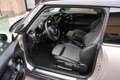 MINI Cooper 1.5i- 3 DEURS - NAVI / LED / SPORTZETELS / 17"ALU Grau - thumbnail 3