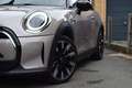 MINI Cooper 1.5i- 3 DEURS - NAVI / LED / SPORTZETELS / 17"ALU Grau - thumbnail 24