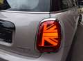 MINI Cooper 1.5i- 3 DEURS - NAVI / LED / SPORTZETELS / 17"ALU Grau - thumbnail 27