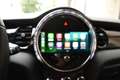 MINI Cooper 1.5i- 3 DEURS - NAVI / LED / SPORTZETELS / 17"ALU Grau - thumbnail 10
