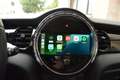MINI Cooper 1.5i- 3 DEURS - NAVI / LED / SPORTZETELS / 17"ALU Grau - thumbnail 12