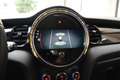 MINI Cooper 1.5i- 3 DEURS - NAVI / LED / SPORTZETELS / 17"ALU Grau - thumbnail 16