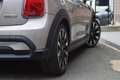 MINI Cooper 1.5i- 3 DEURS - NAVI / LED / SPORTZETELS / 17"ALU Grau - thumbnail 25