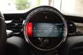 MINI Cooper 1.5i- 3 DEURS - NAVI / LED / SPORTZETELS / 17"ALU Grau - thumbnail 15