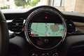 MINI Cooper 1.5i- 3 DEURS - NAVI / LED / SPORTZETELS / 17"ALU Grau - thumbnail 13