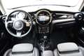 MINI Cooper 1.5i- 3 DEURS - NAVI / LED / SPORTZETELS / 17"ALU Grau - thumbnail 22
