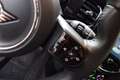 MINI Cooper 1.5i- 3 DEURS - NAVI / LED / SPORTZETELS / 17"ALU Grau - thumbnail 8