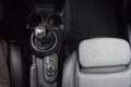 MINI Cooper 1.5i- 3 DEURS - NAVI / LED / SPORTZETELS / 17"ALU Grau - thumbnail 18