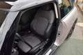 MINI Cooper 1.5i- 3 DEURS - NAVI / LED / SPORTZETELS / 17"ALU Grau - thumbnail 4