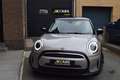MINI Cooper 1.5i- 3 DEURS - NAVI / LED / SPORTZETELS / 17"ALU Grau - thumbnail 30