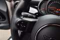 MINI Cooper 1.5i- 3 DEURS - NAVI / LED / SPORTZETELS / 17"ALU Grau - thumbnail 7