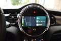MINI Cooper 1.5i- 3 DEURS - NAVI / LED / SPORTZETELS / 17"ALU Grau - thumbnail 11